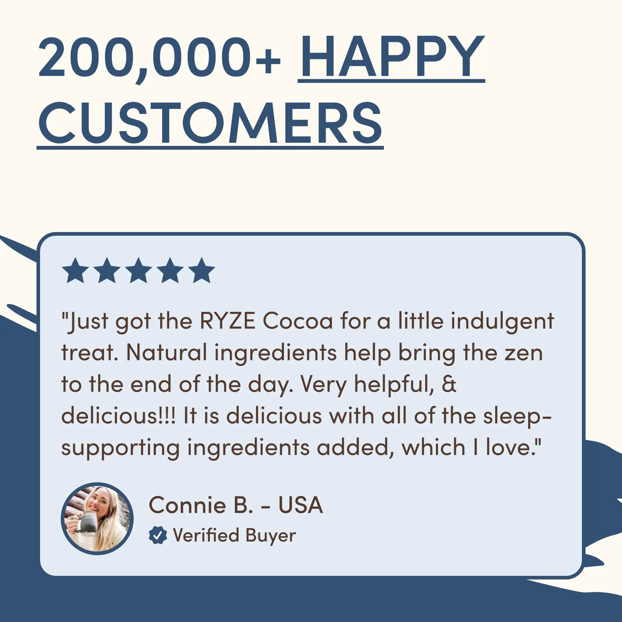 Day + Night Bundle (Coffee + Cocoa) - Coffee Upgrade